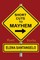 Short Cuts To Mayhem