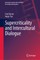 Supercriticality and Intercultural Dialogue