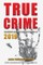 True Crime 2019
