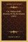 Col. William Hill's Memoirs of the Revolution (1921)
