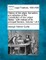History of the origin, formation, and adoption of the Constitution of the United States