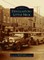 Douglaston-Little Neck