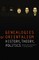 Genealogies of Orientalism