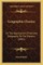 Geographia Classica