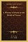 A History of Rome to the Death of Caesar