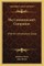 The Communicant's Companion