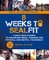 8 Weeks to Sealfit