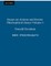 Essays on Actions and Events