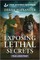 Exposing Lethal Secrets