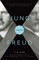 Jung Contra Freud