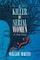 A Killer of Serial Women