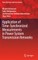 Application of Time-Synchronized Measurements in Power System Transmission Networks