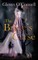 The Bride's Curse