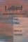 The Lollard Bible