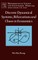 Discrete Dynamical Systems, Bifurcations and Chaos in Economics