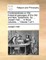 Contemplations on the historical passages of the Old and New Testaments. By ... Joseph Hall, ... In three volumes. ... Volume 1 of 3