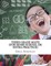 Third Grade Math (For Home School or Extra Practice)