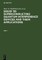 SQUID '85 Superconducting Quantum Interference Devices and their Applications