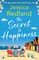 The Secret to Happiness