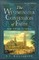 The Westminster Confession of Faith