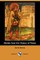 Stories from the History of Rome (Dodo Press)