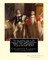 The rose and the ring, or, The history of Prince Giglio and Prince Bulbo