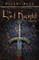 The Last Knight