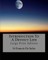 Introduction to a Devout Life