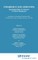 Strabismus and Amblyopia: Experimental Basis for Advances in Clinical Management (Wenner-Gren International Symposium Series, Vol 49)