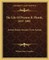 The Life of Preston B. Plumb, 1837-1891