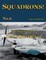 The Supermarine Spitfire Mk.VII