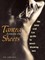 Tantra Between the Sheets