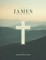 New Testament Crosswords, James in the New International Version