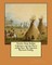 Stories from Indian wigwams and northern camp-fires. By