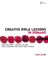 Creative Bible Lessons in Romans