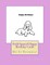 Field Spaniel Happy Birthday Cards