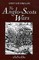 The Anglo-Scots Wars, 1513-1550