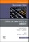 Update on Open Vascular Surgery, an Issue of Neurosurgery Clinics of North America