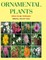 Ornamental Plants