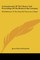 An Examination Of The Charter And Proceedings Of The Hudson's Bay Company