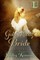 Gold Rush Bride