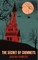 The Secret of Chimneys
