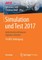Simulation Und Test 2017