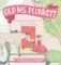 Old Ms. Plunkett