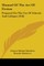 Manual Of The Art Of Fiction