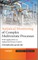 Statistical Monitoring of Complex Multivatiate Processes