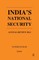 India's National Security