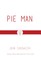 Pie Man