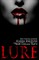 Lure