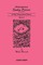 Contemporary Spoken Persian Volume 2